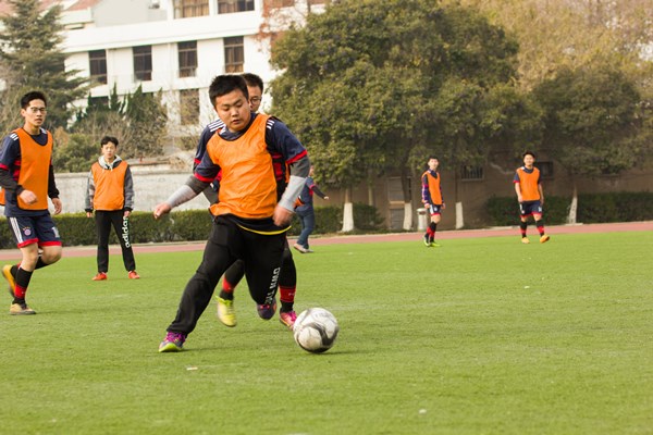 20歲到70歲,不同年齡段的人應該怎麼吃,重點已經幫你整理出來 20歲到70歲,不同年齡段的人應該怎麼吃,重點已經幫你整理出來