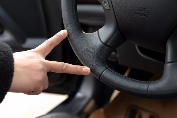 寸有所長，二手英菲尼迪Q70L的價效比堪稱降維打擊