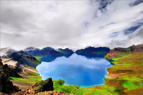 出發吧?國內適合冬天旅行的10個小眾旅行地,景美低調,百看不厭 出發吧?國內適合冬天旅行的10個小眾旅行地,景美低調,百看不厭