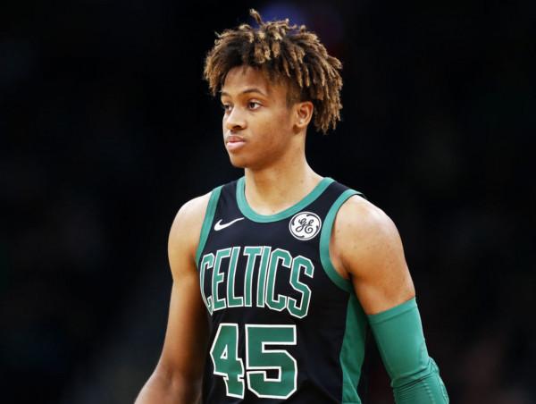 聯盟恐地震！四方12人交易方案出爐，伍德特納麥科勒姆或互換東家