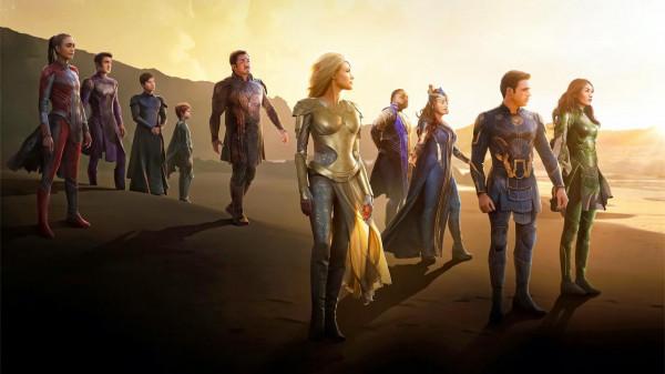 好萊塢片酬最高的10位明星，按照某爽1&period;6億的片酬，其實也能上榜