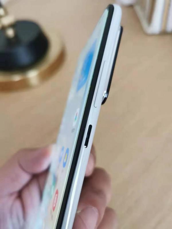 小米Mix4 降價也別買 小米Mix4 降價也別買