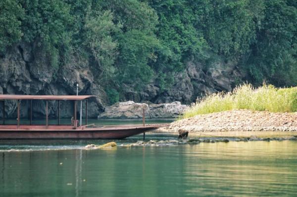 桂林山水甲天下 桂林山水甲天下