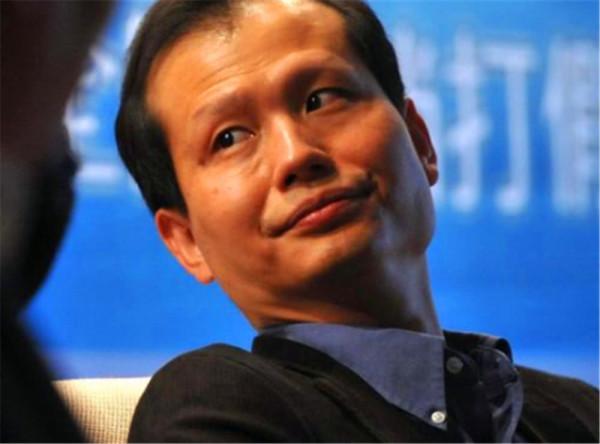 誰,在掩護崛起中的中國? 誰,在掩護崛起中的中國?