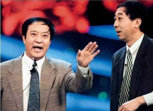 牛群：當紅時拋下馮鞏當官，半生折騰家產盡失，退休後說不後悔