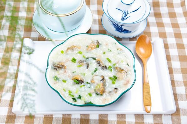 你一定要知道的10個生活與健康小常識 你一定要知道的10個生活與健康小常識