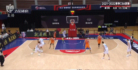 富蘭克林,我們與你同在 富蘭克林,我們與你同在