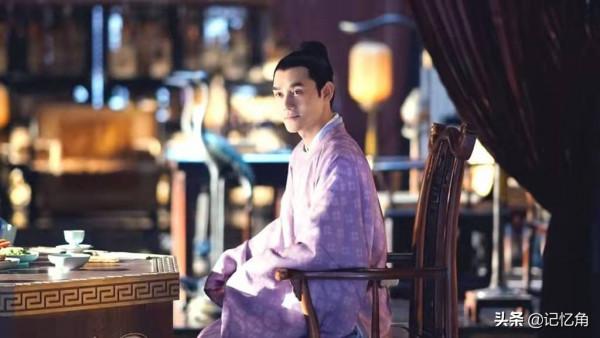 宋仁宗被稱窩囊皇帝，臣子怒懟沒兒子，卻成了千古明君