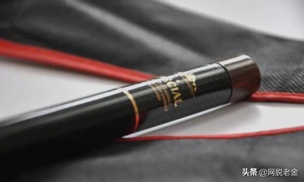 從魚竿廠到碳纖維龍頭的躍變,承兌了光威30年奮鬥 從魚竿廠到碳纖維龍頭的躍變,承兌了光威30年奮鬥