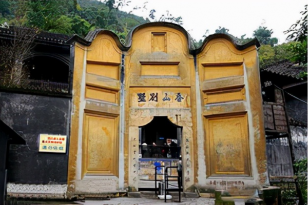 1949年，陳然入監獄，他：即使我走了，中國的革命事業還是會繼續