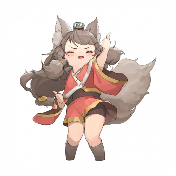 中國首次釋出全球鋰、鈷、鎳、錫、鉀鹽礦產資源儲量評估報告 | 每日金聞