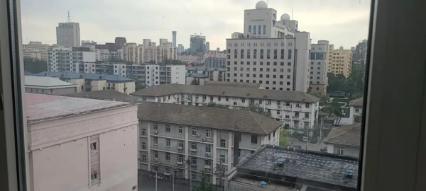 北京和平里房價為什麼這麼貴,中企思成立23週年為什麼沒有動 北京和平里房價為什麼這麼貴,中企思成立23週年為什麼沒有動