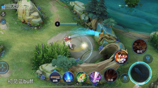 你還不知道324150131?峽谷內卷史,是不是你變強的足跡? 你還不知道324150131?峽谷內卷史,是不是你變強的足跡?