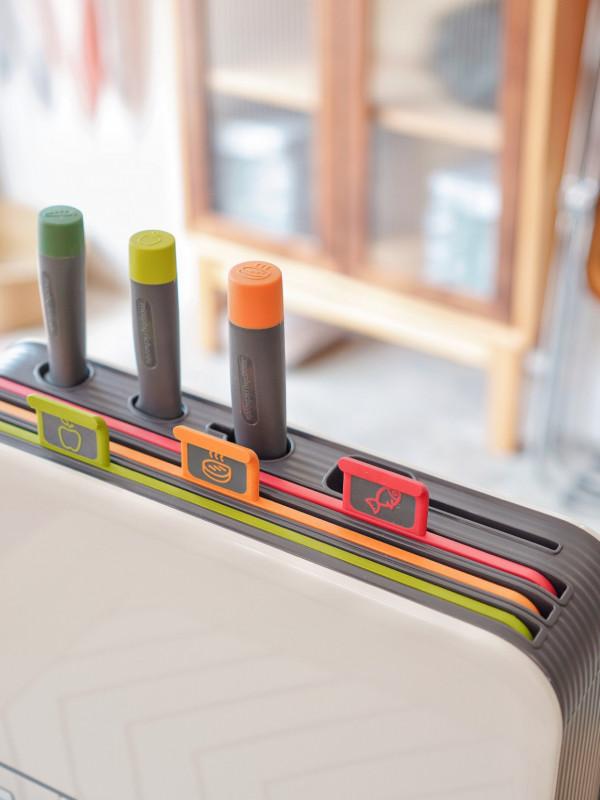 一見鍾情的3個廚房小電器,買時“心疼”,用起來真香!建議備齊 一見鍾情的3個廚房小電器,買時“心疼”,用起來真香!建議備齊