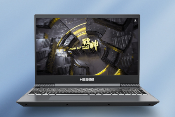 大促倒計時，入手哪款筆記本更香？神舟戰神S7T-TA7NP值得推薦