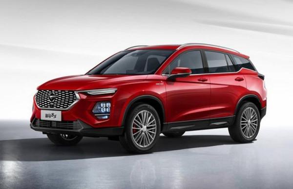 海馬汽車,請把造車放首位 海馬汽車,請把造車放首位