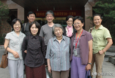 2年前,日本一老嫗揭露731部隊歷史真相,耗時30餘年痛斥日軍暴行 2年前,日本一老嫗揭露731部隊歷史真相,耗時30餘年痛斥日軍暴行