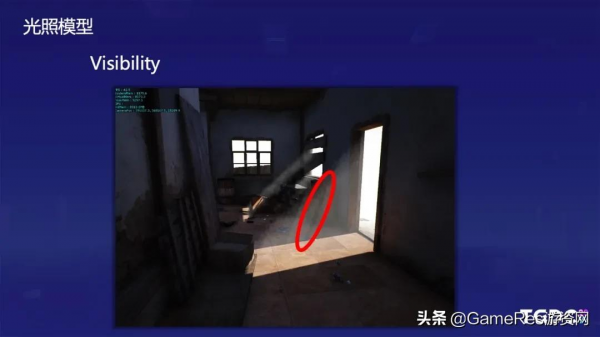 ​遊戲中的雲霧該如何製作?《天涯明月刀》雲霧大氣系統開發分享 ​遊戲中的雲霧該如何製作?《天涯明月刀》雲霧大氣系統開發分享