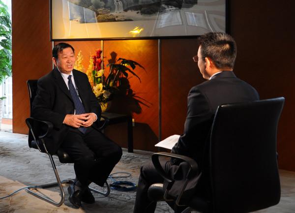 蘇泊爾的遭遇，讓人很難過