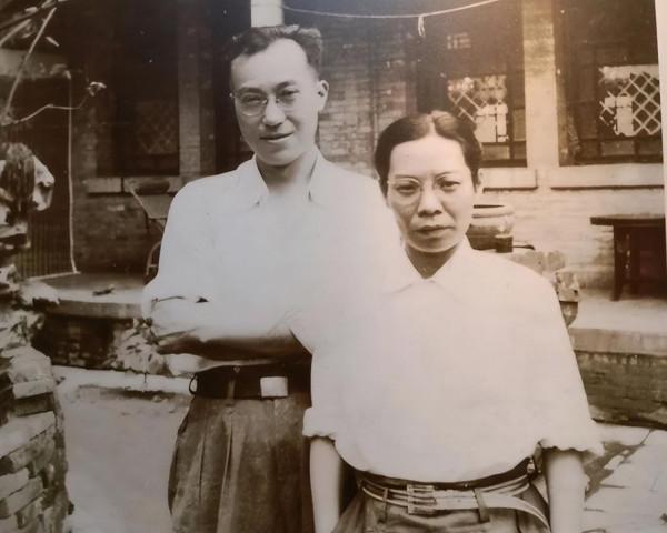 1958年,偏愛中醫的毛主席接見衛生部副部長:針灸能治癌瘤嗎 1958年,偏愛中醫的毛主席接見衛生部副部長:針灸能治癌瘤嗎