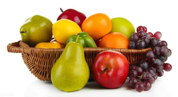 提前備5樣年貨,放家裡隨時拿,好儲存又營養,親戚朋友都愛吃 提前備5樣年貨,放家裡隨時拿,好儲存又營養,親戚朋友都愛吃