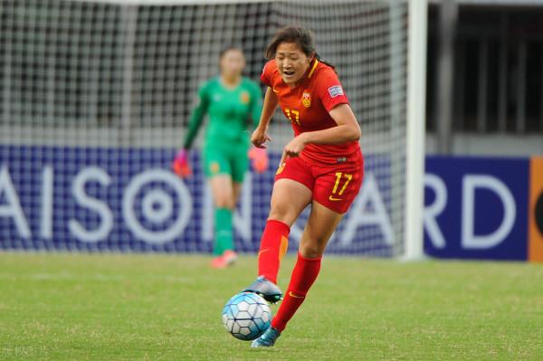 女足奪冠應該拿1000萬的獎金嗎？