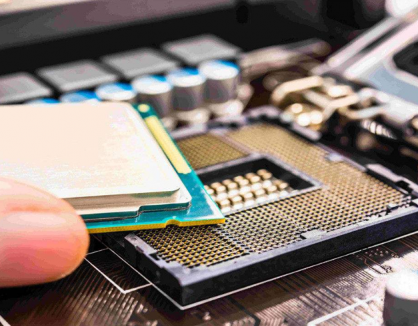 人民日報警告英特爾後，多家美企搶做出頭鳥，從網店下架新疆商品