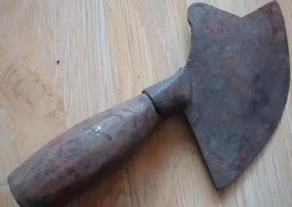 暴露你年齡的41件老物品，你見過幾個