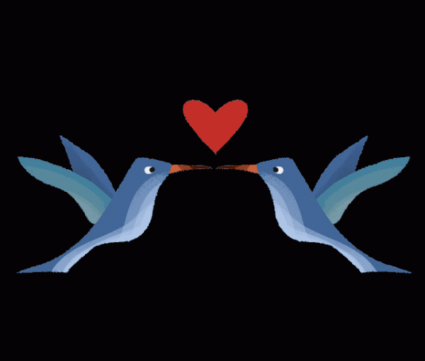 文史 | 俞珊與新月才子的情感糾葛 文史 | 俞珊與新月才子的情感糾葛