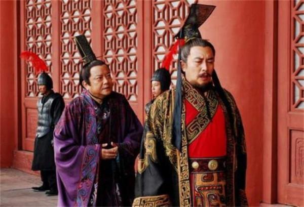 影響華夏的七大“罪人”，從秦檜到慈禧，每個都讓人痛心不已