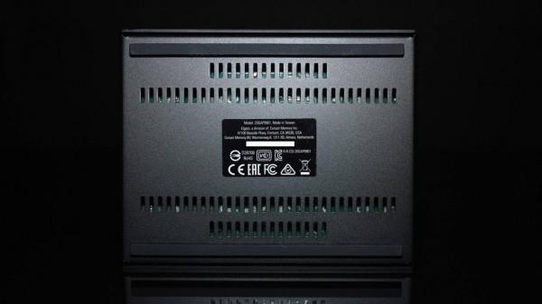 直錄4K HDR最強武器 - Elgato 4K60 S+採集盒