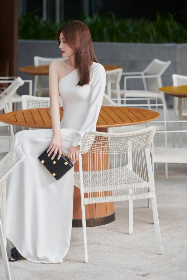 秦嵐高畫質圖集 秦嵐高畫質圖集