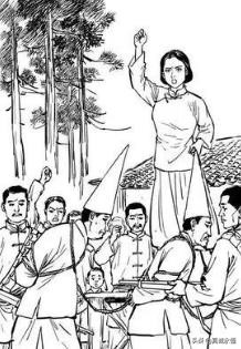 敵人將肖國華等革命者用電刑殺害,為掩蓋罪證,將屍首投進了贛江 敵人將肖國華等革命者用電刑殺害,為掩蓋罪證,將屍首投進了贛江