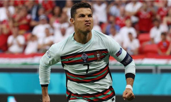 葡萄牙問題解析:人才斷檔不容忽視,個別球員表現反差大 葡萄牙問題解析:人才斷檔不容忽視,個別球員表現反差大