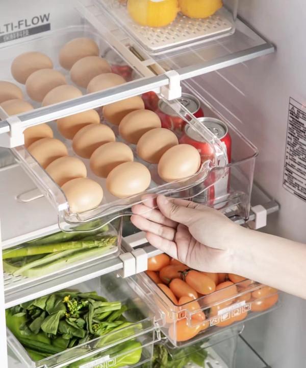 當初瞎跟風，買的這4款“網紅廚具”，多是雞肋，燒錢還不實用