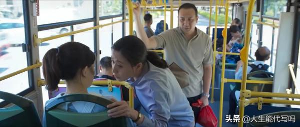 《開端》：半個軟科幻的殼，堅持不放棄的善良