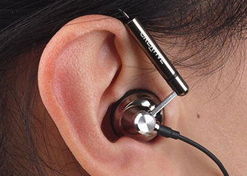 趁著創新天貓&OpenCurlyDoubleQuote;情人節優惠&rdquo;活動，給Ta一個驚喜吧