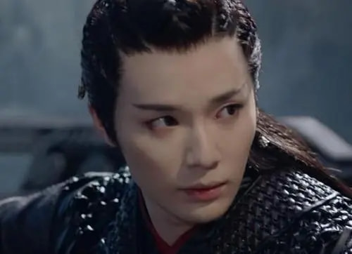 楊超越新劇殺青了,李岱昆一人挑戰兩角,“超虐”人設能否勝任? 楊超越新劇殺青了,李岱昆一人挑戰兩角,“超虐”人設能否勝任?