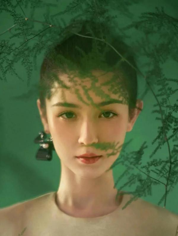 「哈尼克孜」祥光萬里畫依依