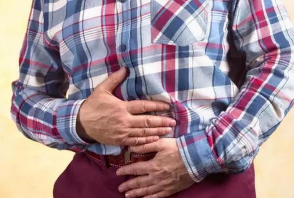 人體內真有6公斤宿便嗎？怎麼才能排出那些&OpenCurlyDoubleQuote;賴著不走&rdquo;的宿便？