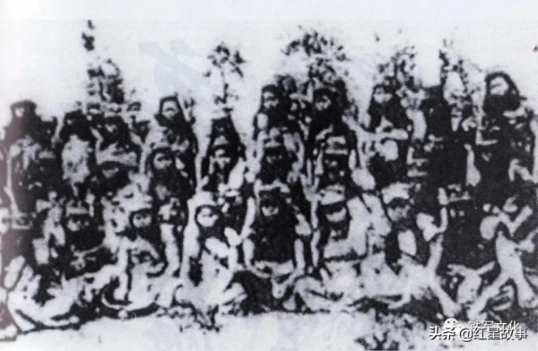 解放海南島戰役大事簡記 解放海南島戰役大事簡記