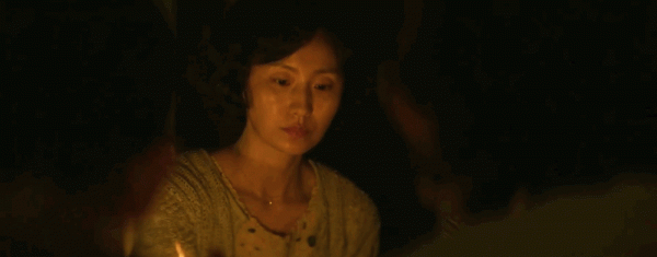 韓國今年的“衝奧片”,看完真想起立鼓掌 韓國今年的“衝奧片”,看完真想起立鼓掌