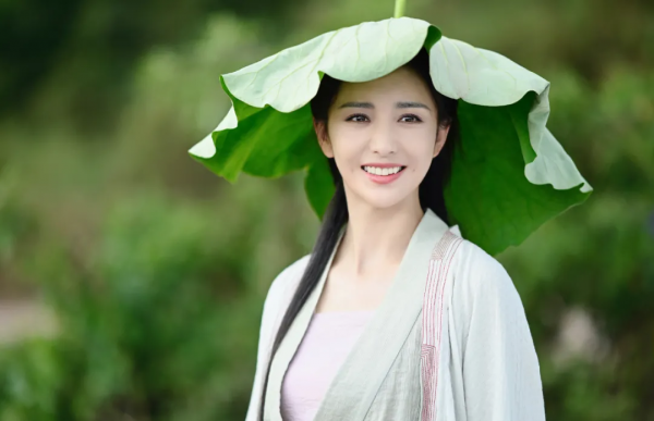 全網恭喜李湘離婚？喜從何來