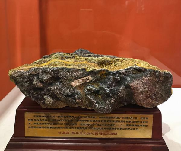 1964年,上將張愛萍會議時突然離場,為何周總理要攔下他搜查? 1964年,上將張愛萍會議時突然離場,為何周總理要攔下他搜查?