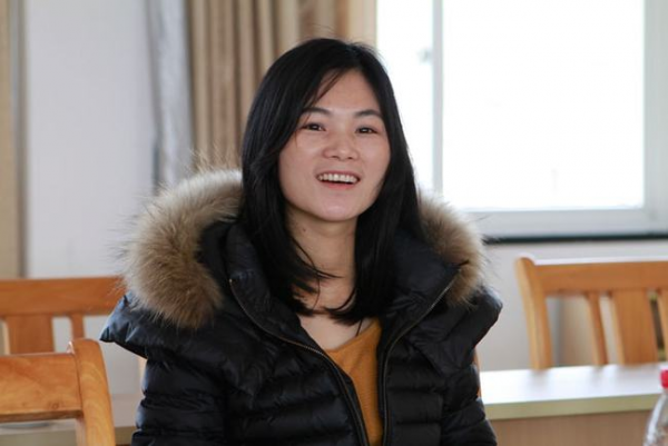 26歲兵哥哥探親途中,勇闖火海救44人全身90%燒傷,因禍結緣女神 26歲兵哥哥探親途中,勇闖火海救44人全身90%燒傷,因禍結緣女神