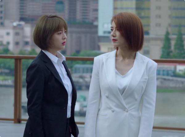 才播2集播放量破1600萬，收視破2，湖南臺新劇熬夜追更不想停了