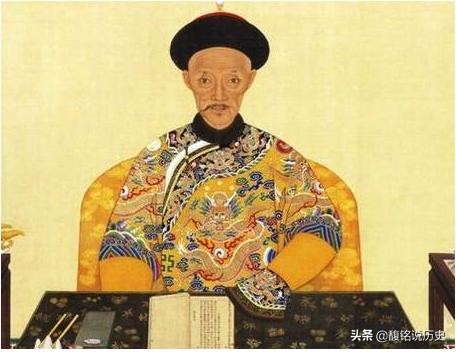 道光帝為什麼沒有杜絕鴉片？真正的原因是什麼