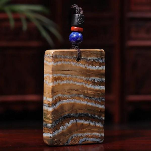 冰河時期的寶藏 冰河時期的寶藏