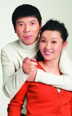 看似老實,其實知三當三,這6位女星,有人被罵有人叫好 看似老實,其實知三當三,這6位女星,有人被罵有人叫好