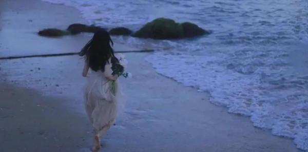 我很少去旅行，但已經認識了全世界